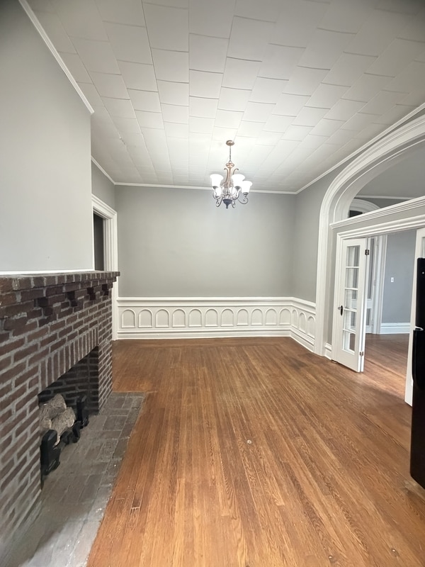 Photo - 240 Saratoga St Unit 9