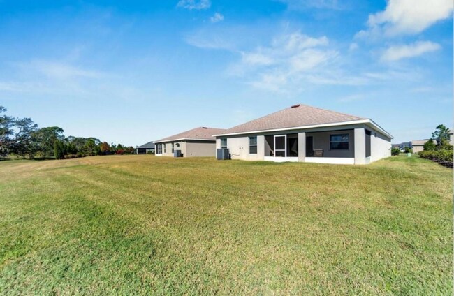 Photo - 16207 59th Ct E