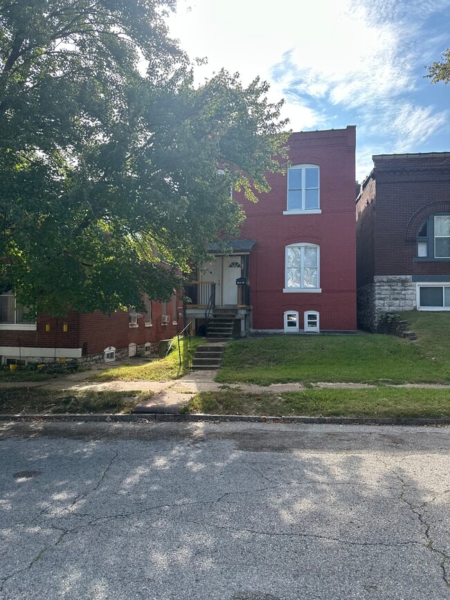 Building Photo - 6610 Idaho Ave Rental