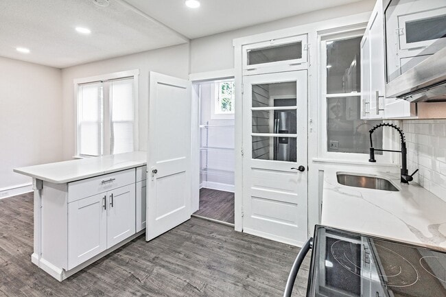 Photo - 3 bedroom, 1 bathroom home in City of Wilmington
