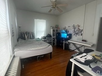Building Photo - 1091 Boylston St Rental