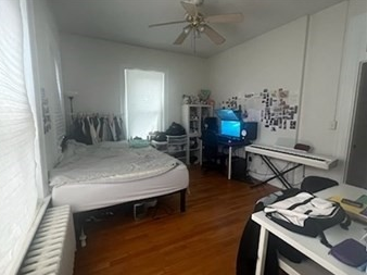 Photo - 1091 Boylston St Apartamentos