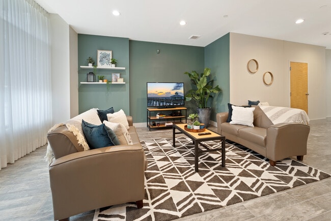 Photo - The Printing House