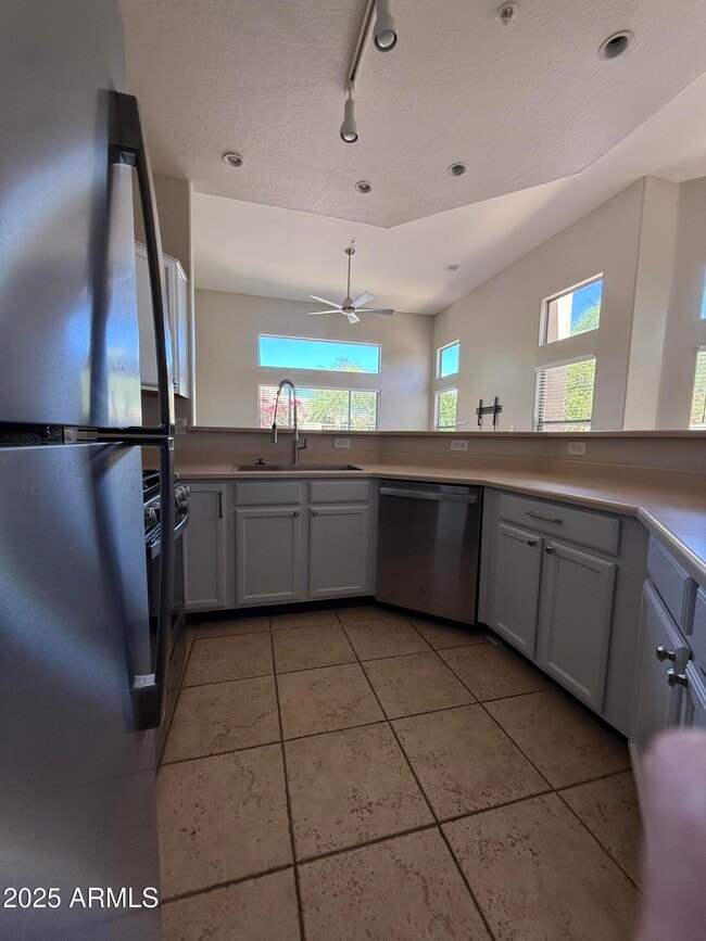 Photo - 9065 E Gary Rd