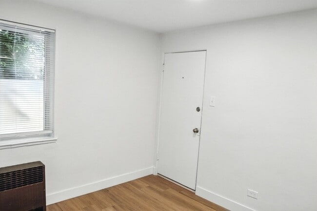 Photo - 1364 Lafayette St Unit 1