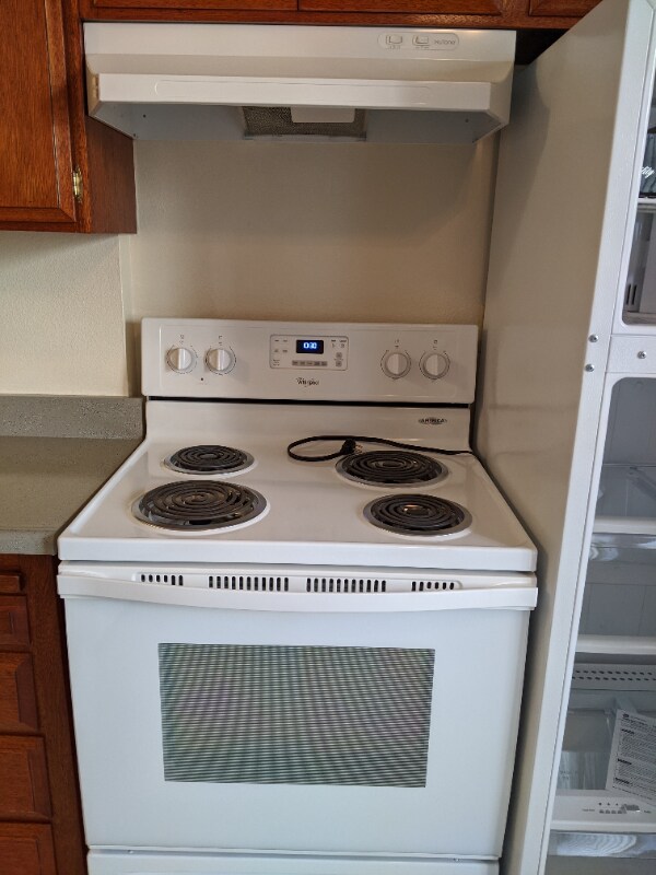 Photo - 780 S 11th St Unit 17