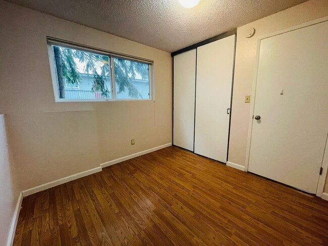 Photo - 8523 23rd Ave NE Unit 1