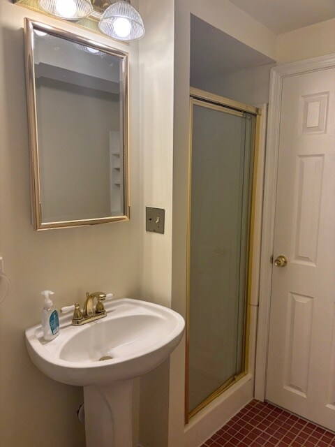 Photo - 7803 Greeley Blvd Unit Greeley Blvd
