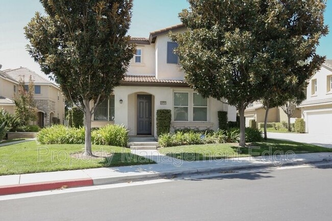 Building Photo - 29791 Ascella Ln Rental