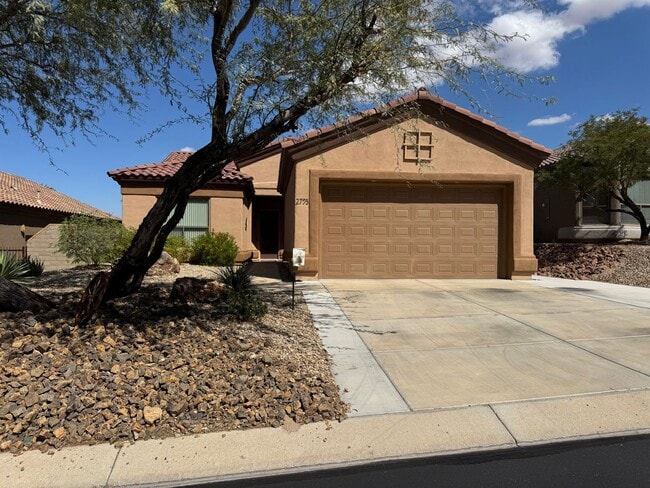 Building Photo - Luxurious Furnished Golf Course Short-Term Rental
