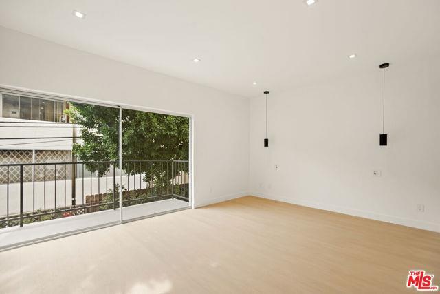 Photo - 10630 Wilkins Ave Unit 104