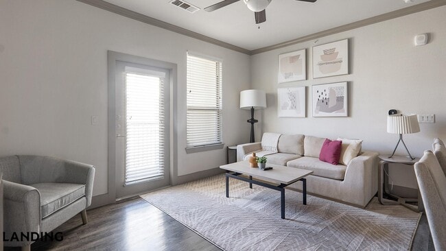 Photo - 12500 Shadowglen Trce Unit 9203