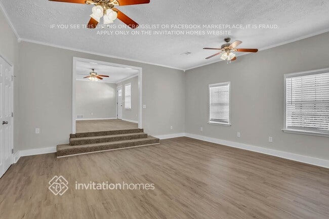 Photo - 2686 Turner Valley Cir SW