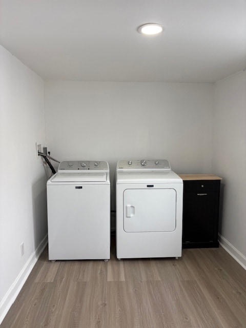 Photo - 608 Ridge Rd Unit 608 B