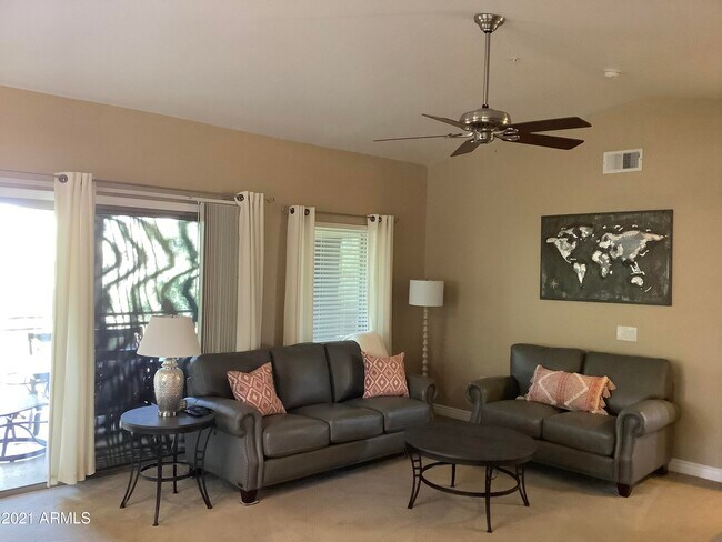 Photo - 16801 N 94th St