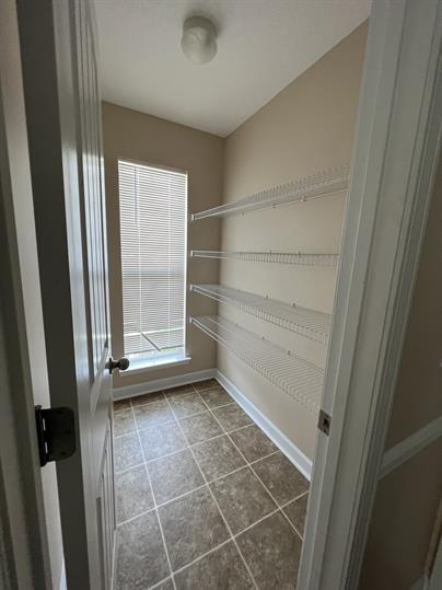 Photo - 233 Augusta Way