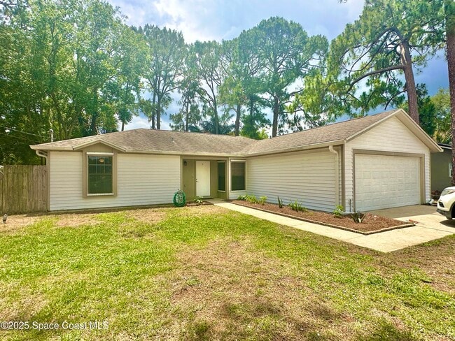 Photo - 5055 Canoni Pl House