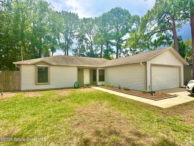 Building Photo - 5055 Canoni Pl Rental