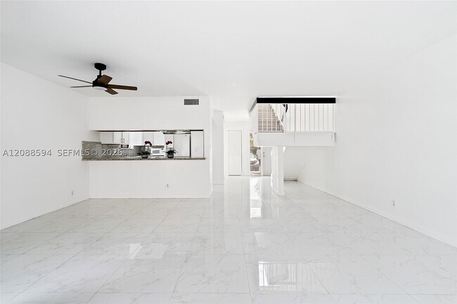 Photo - 9983 W Atlantic Blvd
