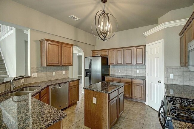 Photo - 7517 Vaquero Dr