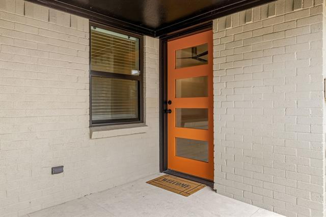 Photo - 7537 Brentcove Cir