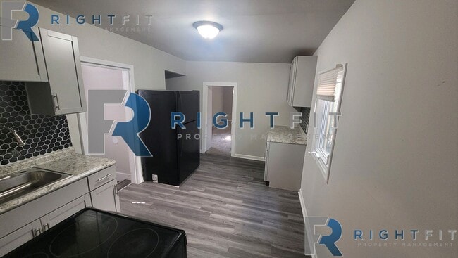 Photo - Stop! Look no further. Make this rental property, yours!