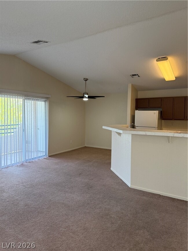 Photo - 701 Wheat Ridge Ln Unidad 202
