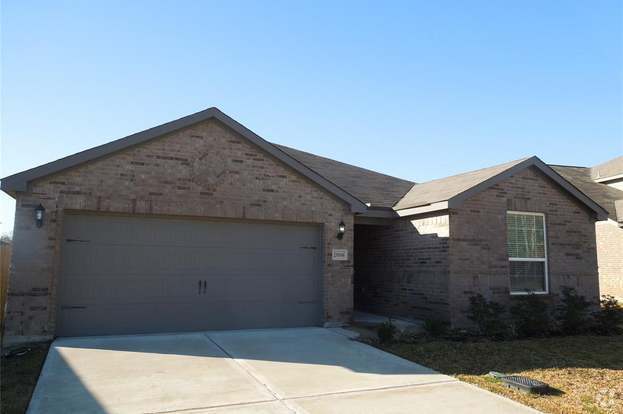 Building Photo - 10463 Red Cardinal Dr Rental
