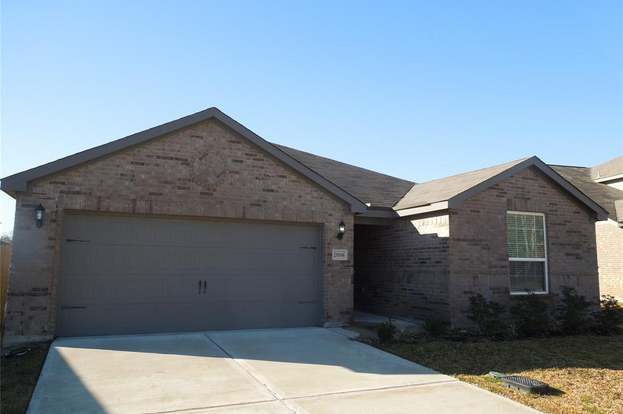 Photo - 10463 Red Cardinal Dr Rental