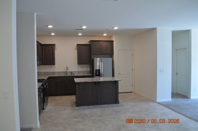 Photo - 4220 Freemark Ave