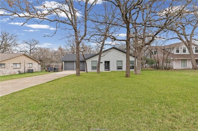 1117 Berkeley St Unidad 1