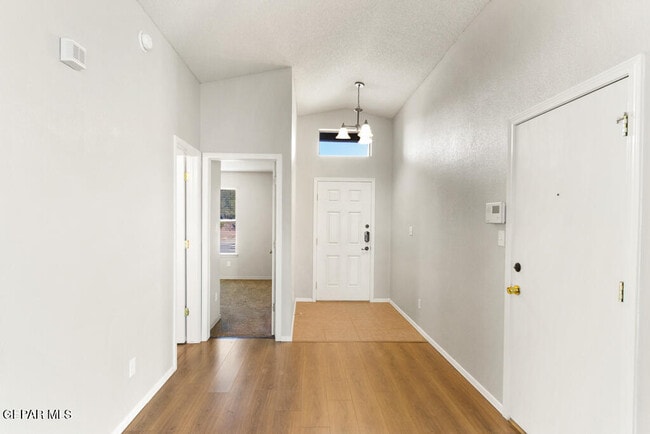 Photo - 12960 Alfredo Apodaca Dr