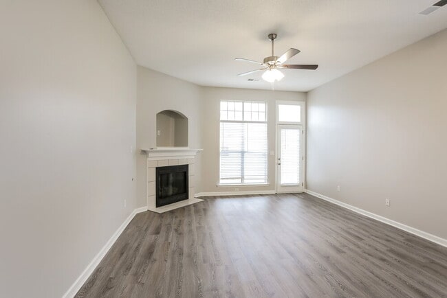 Photo - 4844 Pine Forrest Dr