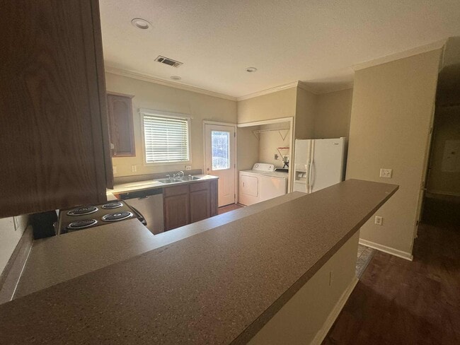 Photo - 6023 W Issaquena St Unidad 6023 W Issaquena