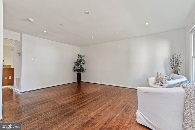 Photo - 10606 Tuppence Ct