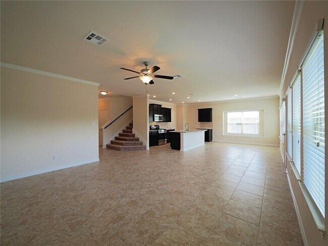 Photo - 1308 Camino Ct