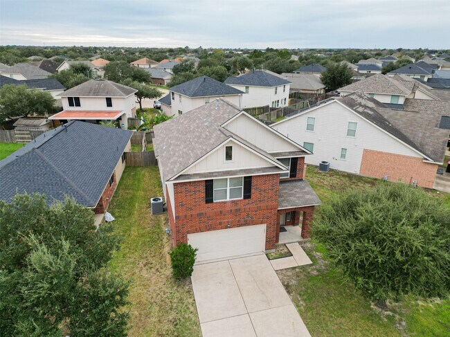 Photo - 7507 Legacy Pines Dr