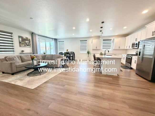 Photo - A Home You'll Fall in Love With