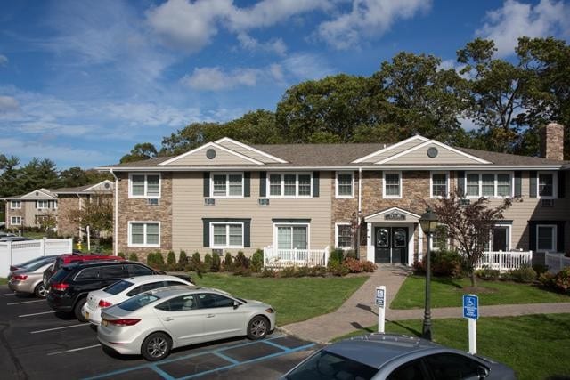 Photo - Fairfield At Port Jefferson