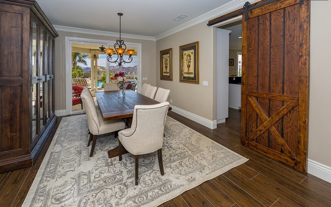 Photo - Stunning 5-Bedroom Castaic View Home for Rent!