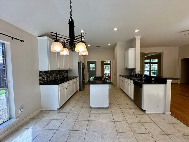 Photo - 1318 Cedar Terrace Ct