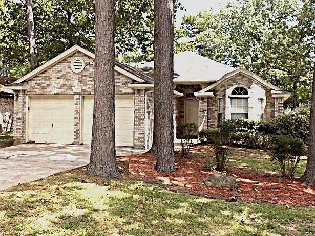 Photo - 10467 Twin Circles Dr House