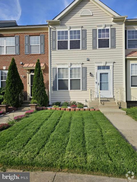 Building Photo - 16861 Brandy Moor Loop Rental