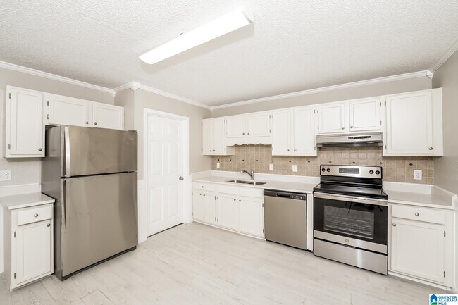 Photo - 5712 Desoto Dr