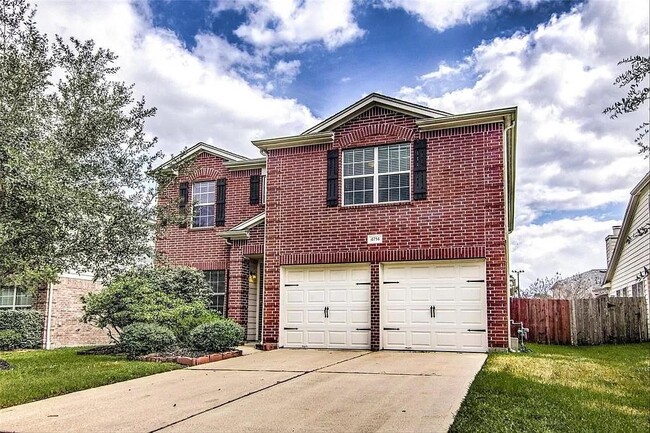 Photo - 4714 Woodsend Ln