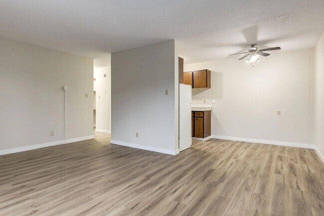 Photo - Parklane Gardens