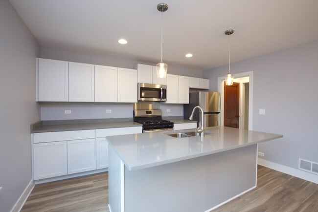 Photo - 16639 W Brockman Ave Unit J06P