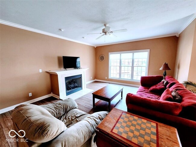 Photo - 1061 Fontview Dr