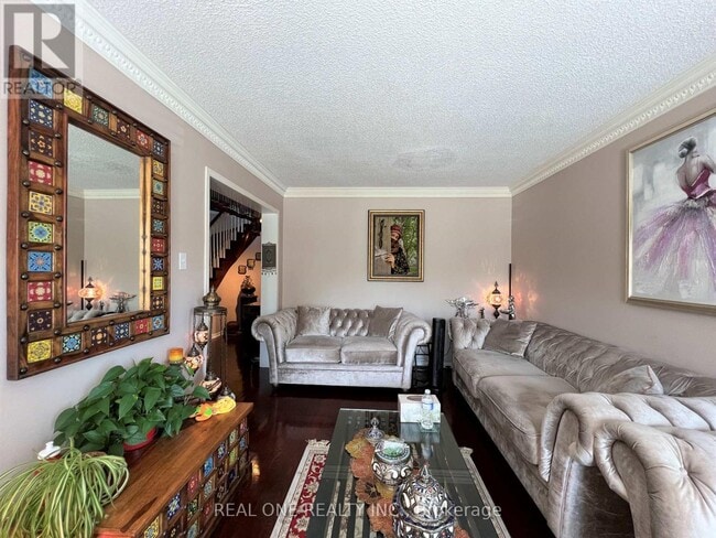 Photo - 6403 Osprey Blvd