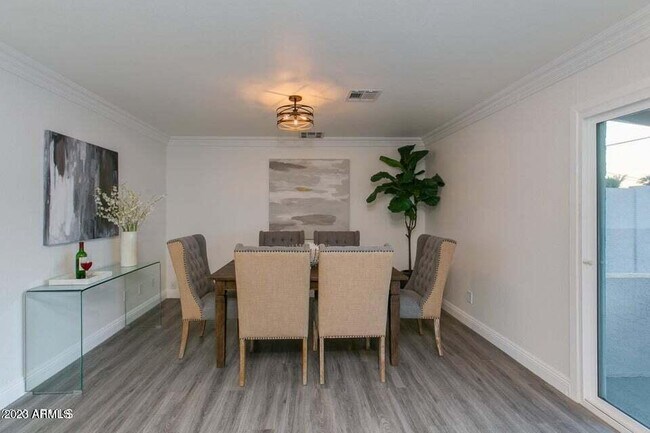 Photo - 2246 N 82nd St